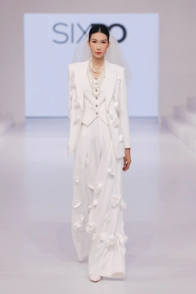 fashion-show 0756SIXDO WEDI FOTO KIENGCAN .jpeg